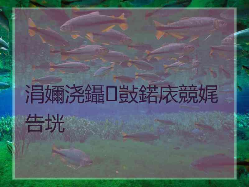 涓嬭浇鑷敱鍩庡競娓告垙