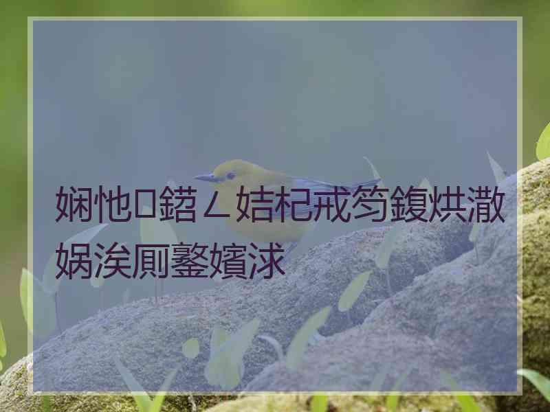 娴忚鍣ㄥ姞杞戒笉鍑烘潵娲涘厠鐜嬪浗