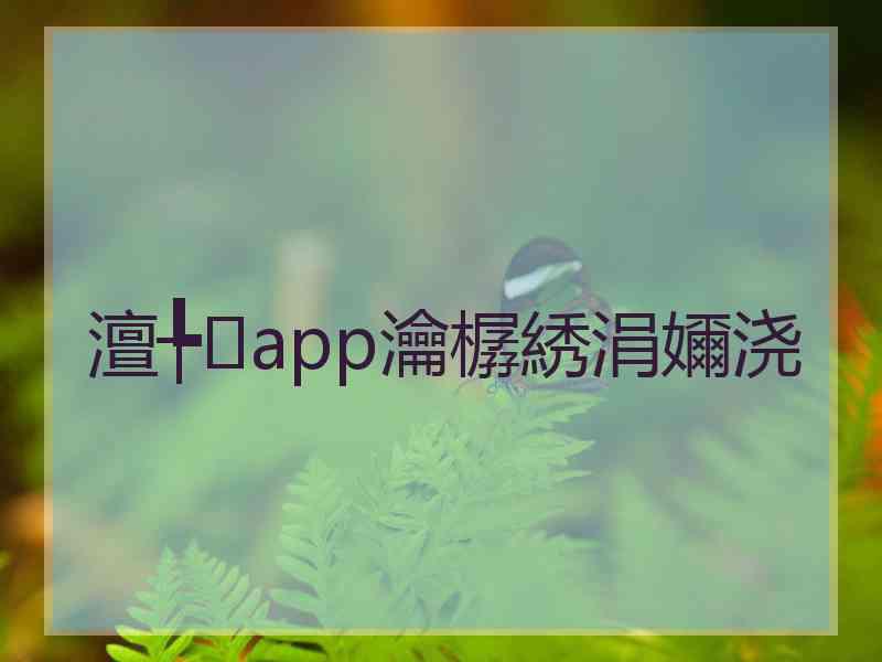 澶╄app瀹樼綉涓嬭浇