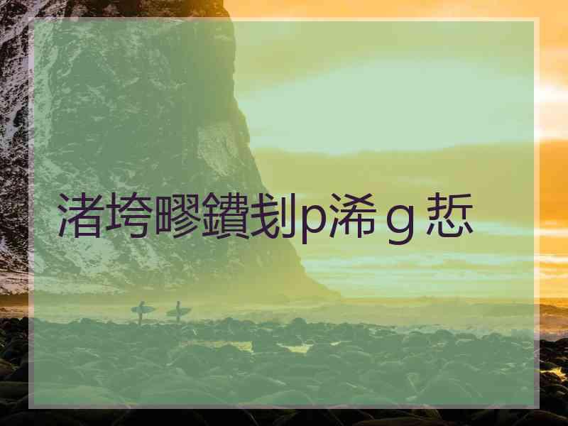 渚垮疁鐨刬p浠ｇ悊