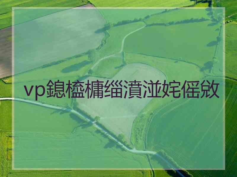 vp鎴橀槦缁濆湴姹傜敓