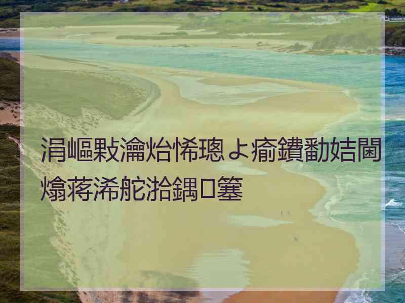 涓嶇敤瀹炲悕璁よ瘉鐨勫姞閫熻蒋浠舵湁鍝簺