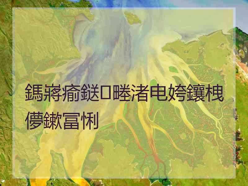 鎷嶈瘉鎹畻渚电姱鑲栧儚鏉冨悧