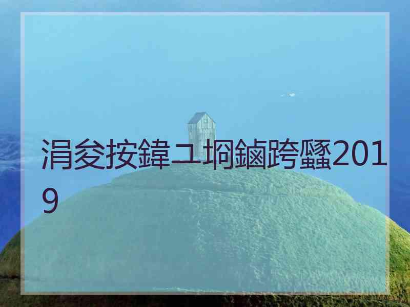 涓夋按鍏ユ埛鏀跨瓥2019