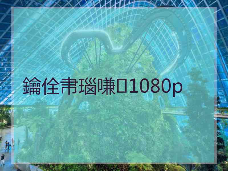 鑰佺帇瑙嗛1080p