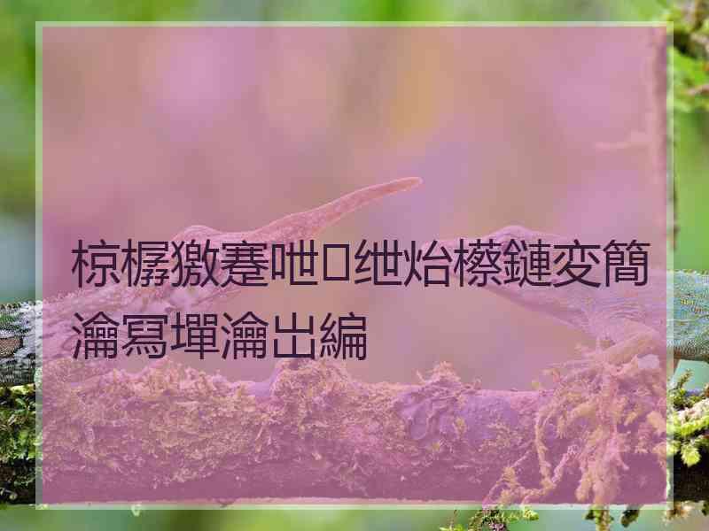 椋樼獥蹇呭绁炲櫒鏈変簡瀹冩墠瀹岀編