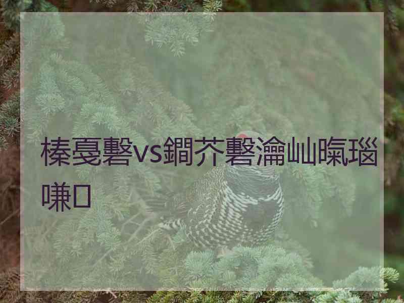 榛戞礊vs鐧芥礊瀹屾暣瑙嗛