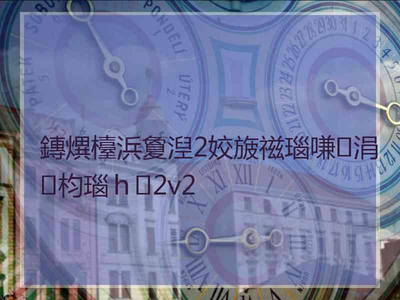 鏄熼檯浜夐湼2姣旇禌瑙嗛涓枃瑙ｈ2v2