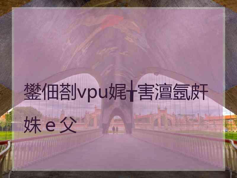 鐢佃剳vpu娓╁害澶氬皯姝ｅ父