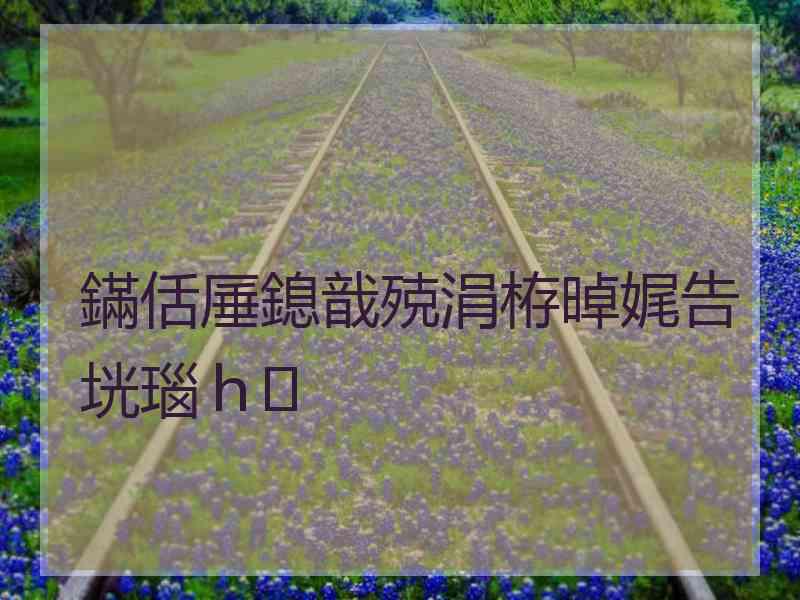 鏋佸厜鎴戠殑涓栫晫娓告垙瑙ｈ