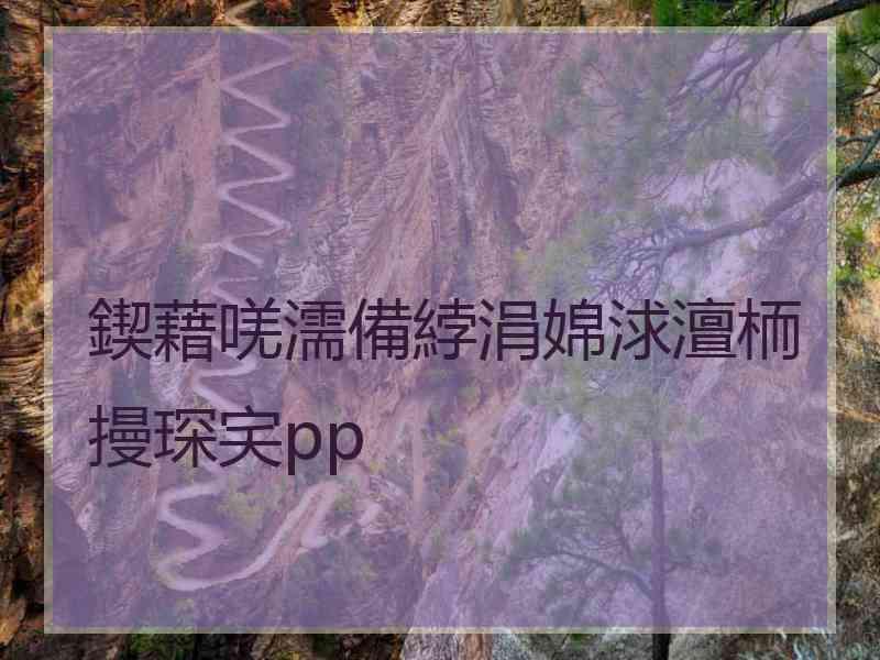 鍥藉唴濡備綍涓婂浗澶栭摱琛宎pp