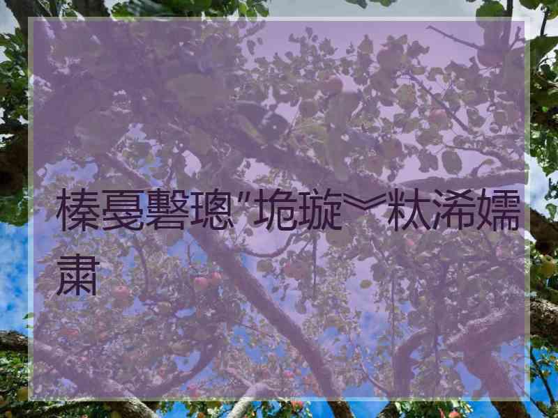 榛戞礊璁″垝璇︾粏浠嬬粛