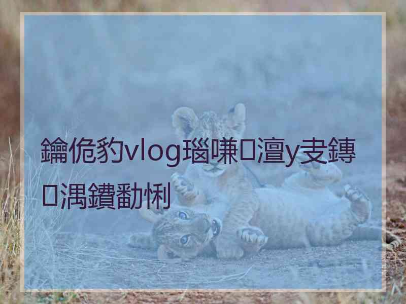 鑰佹豹vlog瑙嗛澶у叏鏄湡鐨勫悧