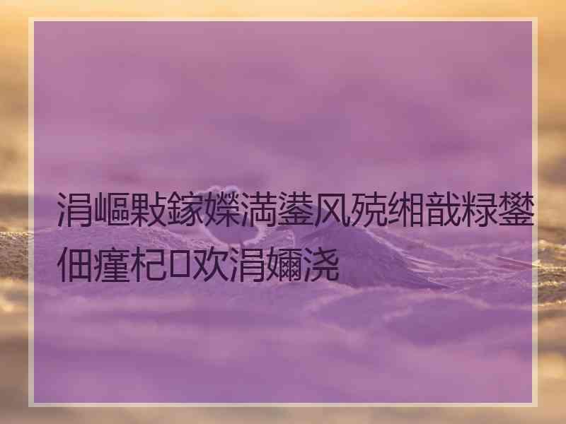 涓嶇敤鎵嬫満鍙风殑缃戠粶鐢佃瘽杞欢涓嬭浇